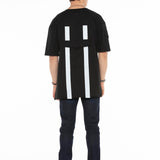CT586 HERREN T-SHIRT