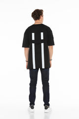 CT586 HERREN T-SHIRT