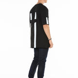 CT586 HERREN T-SHIRT