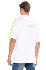 CT590 Sudadera deportiva para hombre