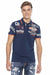 NAVYBLUE