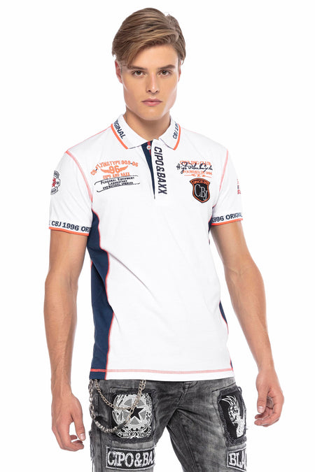 BIANCO