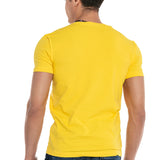 CT645 HERREN T-SHIRT