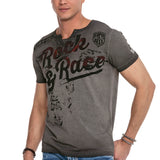 CT646 HERREN T-SHIRT