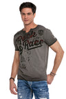 CT646 HEREN T-SHIRT