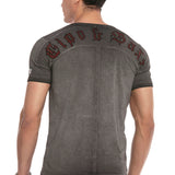 CT646 HERREN T-SHIRT