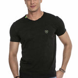 CT648 Herren T-Shirt im sportlichen Look