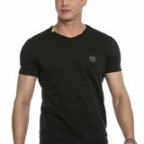 CT648 Herren T-Shirt im sportlichen Look