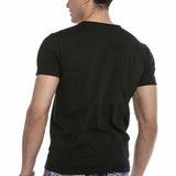 CT648 Herren T-Shirt im sportlichen Look