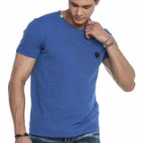 CT648 Herren T-Shirt im sportlichen Look