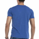 CT648 Herren T-Shirt im sportlichen Look