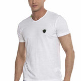 CT648 Herren T-Shirt im sportlichen Look
