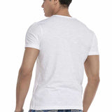 CT648 Herren T-Shirt im sportlichen Look
