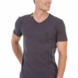 CT648 Herren T-Shirt im sportlichen Look