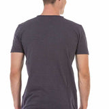 CT648 Herren T-Shirt im sportlichen Look