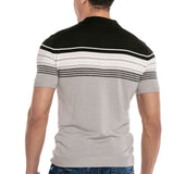 CT654 HERREN T-SHIRT