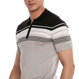 CT654 HERREN T-SHIRT