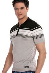 CT654 HERREN T-SHIRT