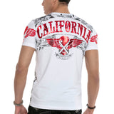 CT656 HERREN T-SHIRT