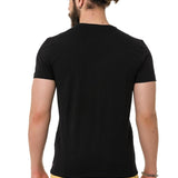 CT734 T-shirt avec remplissage de pièce