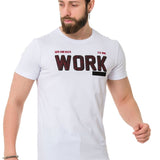 CT734 T-shirt avec remplissage de pièce