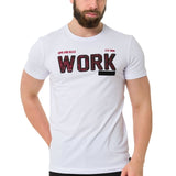 CT734 T-shirt avec remplissage de pièce