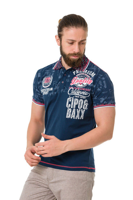 NAVYBLUE