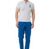 CT764 T-shirt masculin avec confort absolu