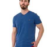 CT773 Herren T-Shirt  im sportlichen Look