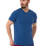 CT773 Herren T-Shirt  im sportlichen Look