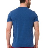 CT773 Herren T-Shirt  im sportlichen Look