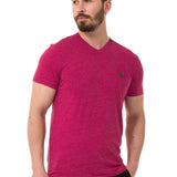 CT773 Herren T-Shirt  im sportlichen Look