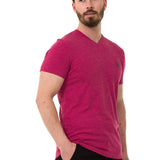 CT773 Herren T-Shirt  im sportlichen Look