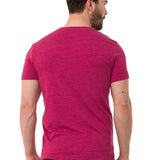 CT773 Herren T-Shirt  im sportlichen Look