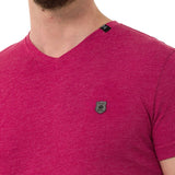 CT773 Herren T-Shirt  im sportlichen Look