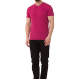 CT773 Herren T-Shirt  im sportlichen Look