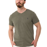 CT773 Herren T-Shirt  im sportlichen Look