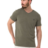 CT773 Herren T-Shirt  im sportlichen Look