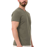 CT773 Herren T-Shirt  im sportlichen Look