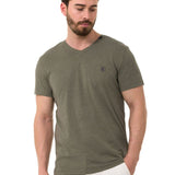 CT773 Herren T-Shirt  im sportlichen Look