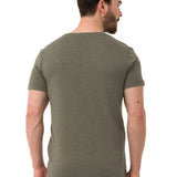 CT773 Herren T-Shirt  im sportlichen Look