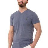 CT773 Herren T-Shirt  im sportlichen Look