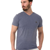 CT773 Herren T-Shirt  im sportlichen Look
