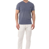 CT773 Herren T-Shirt  im sportlichen Look