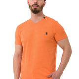 CT773 Herren T-Shirt  im sportlichen Look