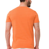 CT773 Herren T-Shirt  im sportlichen Look