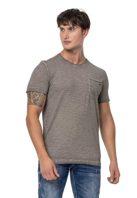 GRIGIO