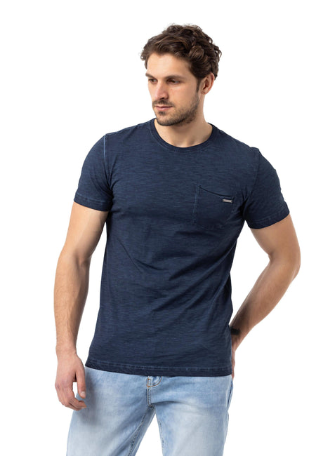 BLU NAVY