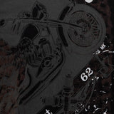 CT797 Herren T-Shirt