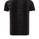 CT797 Herren T-Shirt